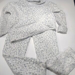 Secret Treasures Intimate Sleepwear Size Small